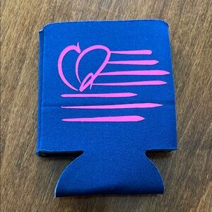 Queer Country Koozie- 12oz